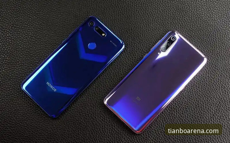 天博体育平台服务全面升级：v3.5.2版本带来流畅体验最新进展