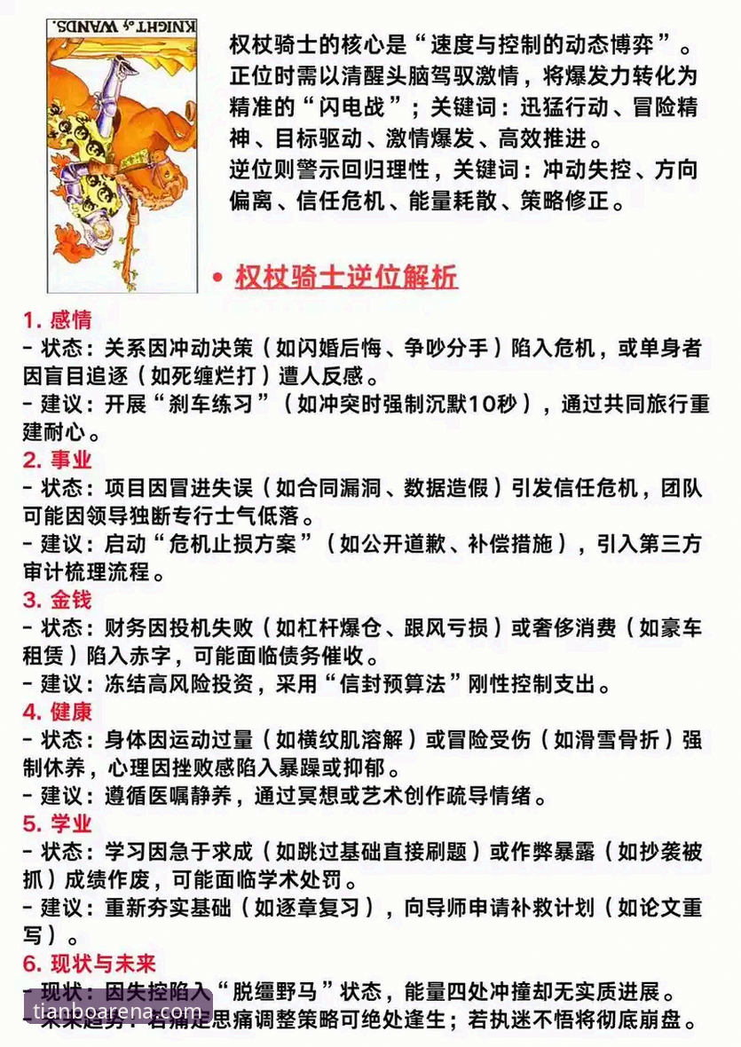 3个关键转折点：解析骑士险胜魔术背后的攻防博弈