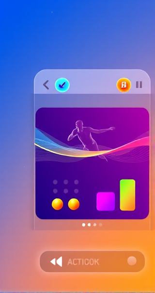 极速下载，即刻开赛