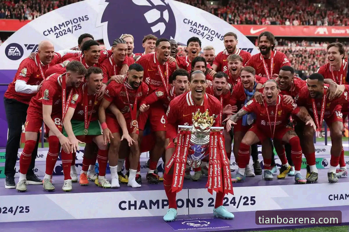 利物浦强势晋级足总杯八强，天博体育平台带来高清赛事最新动态