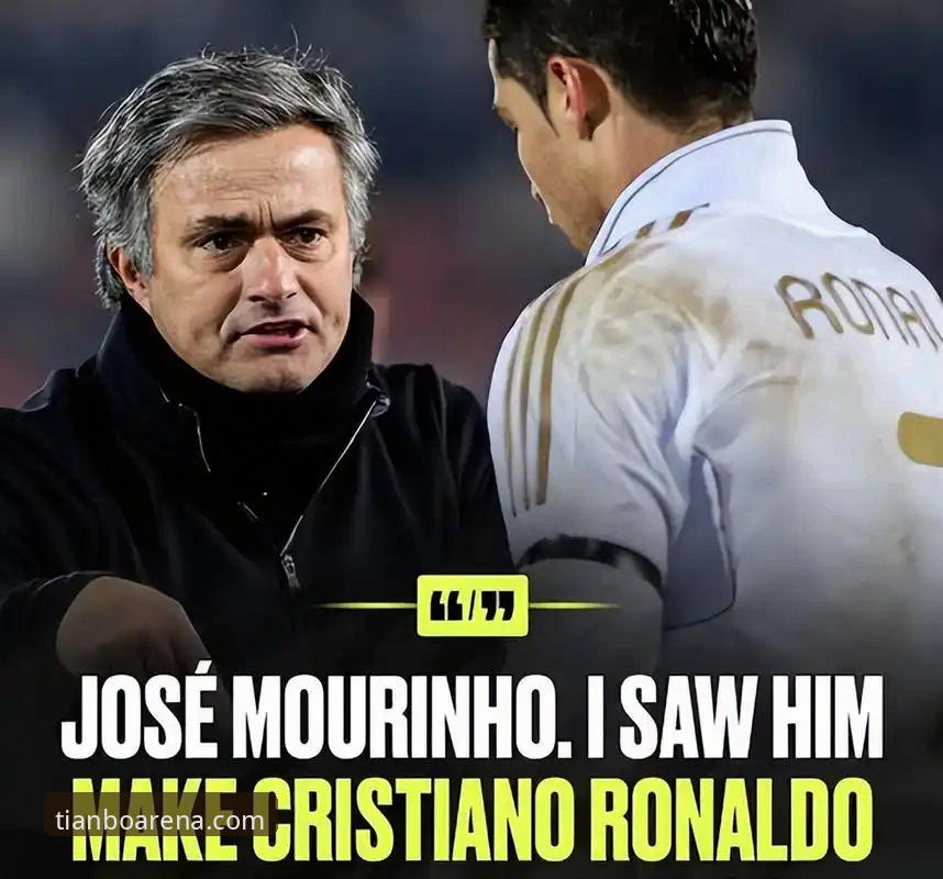 皇马球星场外小插曲引关注，天博体育平台同步解析最新动态