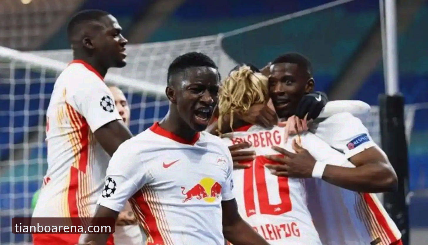 3个关键数据解读：奥地利5-1大胜加纳背后的战术与技术呈现